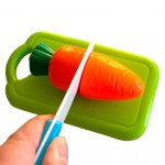 Masuta picnic cu bancute copii Dennis- Spatiu de joaca Linda pentru Gradina - Masa multifunctionala gradina din lemn cu bucatarie de joaca cu apa si nisip Axi Masuta picnic cu bancute copii Dennis- Spatiu de joaca Linda pentru Gradina - Masa multifunctionala gradina din lemn cu bucatarie de joaca cu apa si nisip Axi